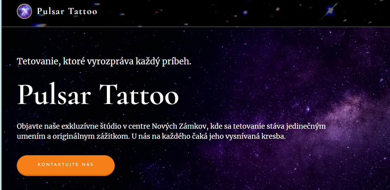 referencia copywriting